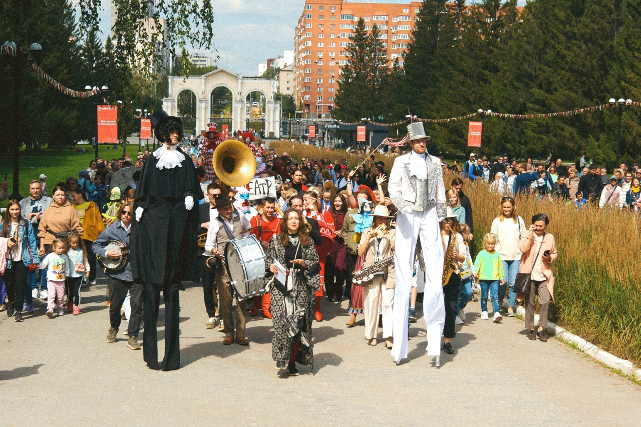 Заголовок